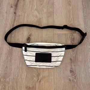 Aloha Collection Mini Hip Pack